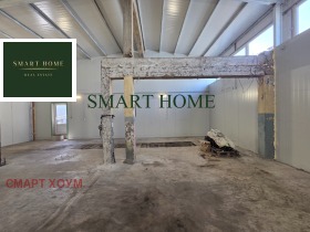 ���� ��� ���� ���������� | Imot.bg � ����� ������ 6