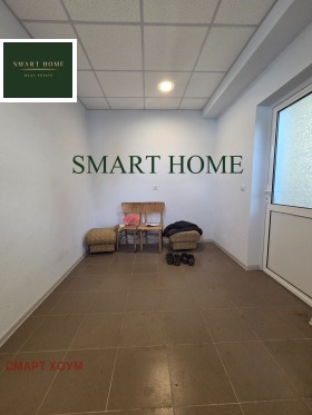 ���� ��� ���� ���������� | Imot.bg � ����� ������ 9