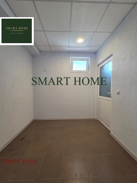 ���� ��� ���� ���������� | Imot.bg � ����� ������ 8