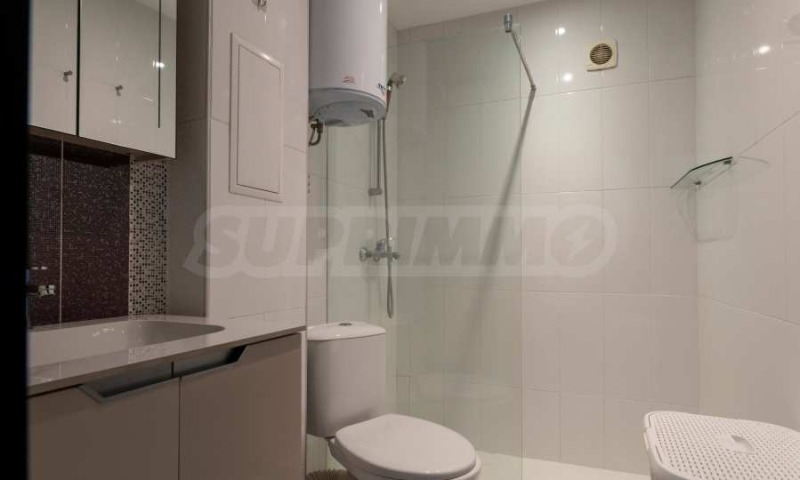 Da affittare  1 camera da letto Plovdiv , Karshiiaka , 60 mq | 10879201 - Immagine [9]