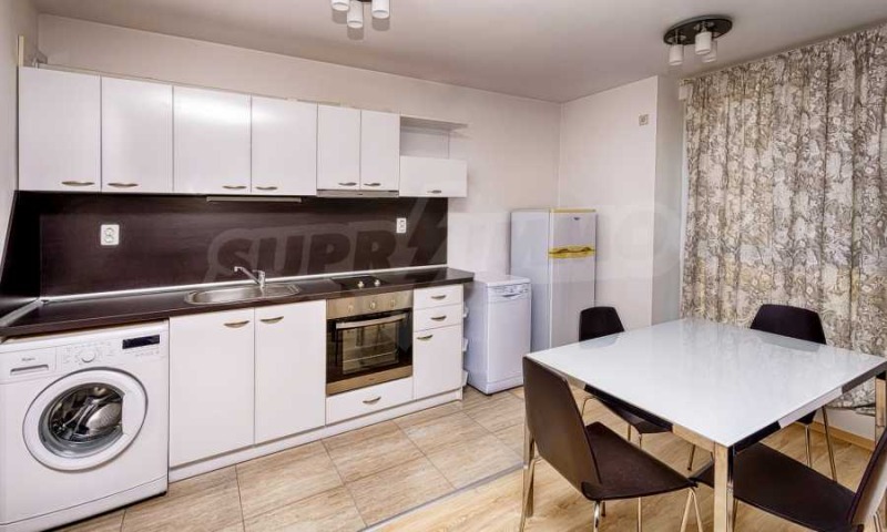 Da affittare  1 camera da letto Plovdiv , Karshiiaka , 60 mq | 10879201 - Immagine [2]