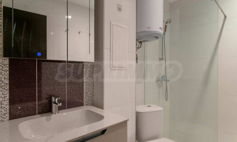 Da affittare  1 camera da letto Plovdiv , Karshiiaka , 60 mq | 10879201 - Immagine [10]