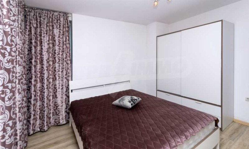 Da affittare  1 camera da letto Plovdiv , Karshiiaka , 60 mq | 10879201 - Immagine [8]