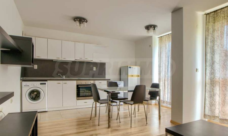 Da affittare  1 camera da letto Plovdiv , Karshiiaka , 60 mq | 10879201