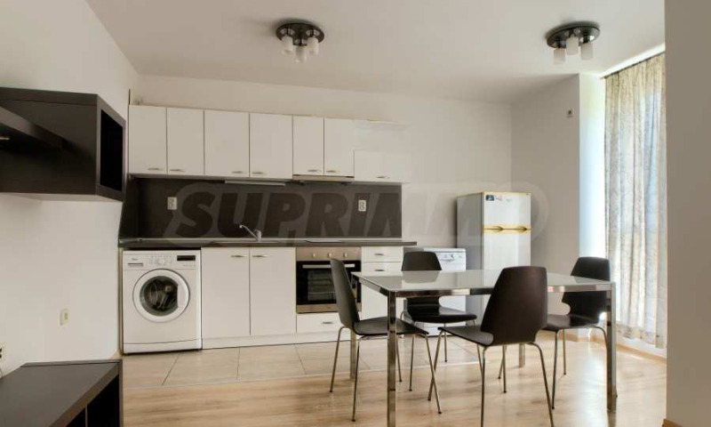 Da affittare  1 camera da letto Plovdiv , Karshiiaka , 60 mq | 10879201 - Immagine [17]