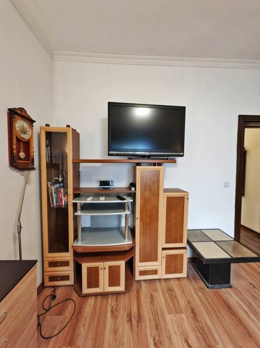 K pronájmu  1 ložnice Sofia , Centar , 60 m2 | 43917173 - obraz [6]