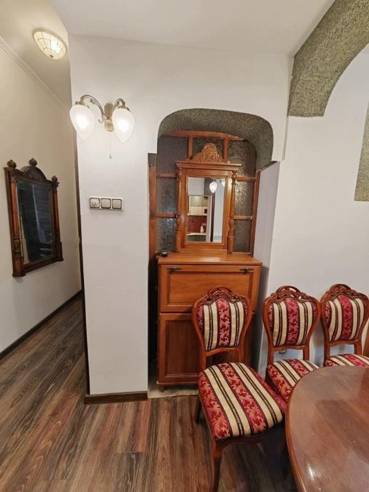 K pronájmu  1 ložnice Sofia , Centar , 60 m2 | 43917173 - obraz [3]
