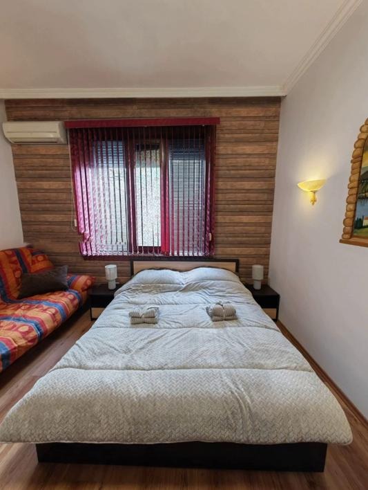 K pronájmu  1 ložnice Sofia , Centar , 60 m2 | 43917173 - obraz [8]