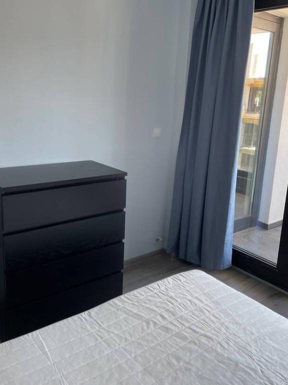 Kiralık  1 yatak odası Plovdiv , Hristo Smirnenski , 70 metrekare | 72188679 - görüntü [5]