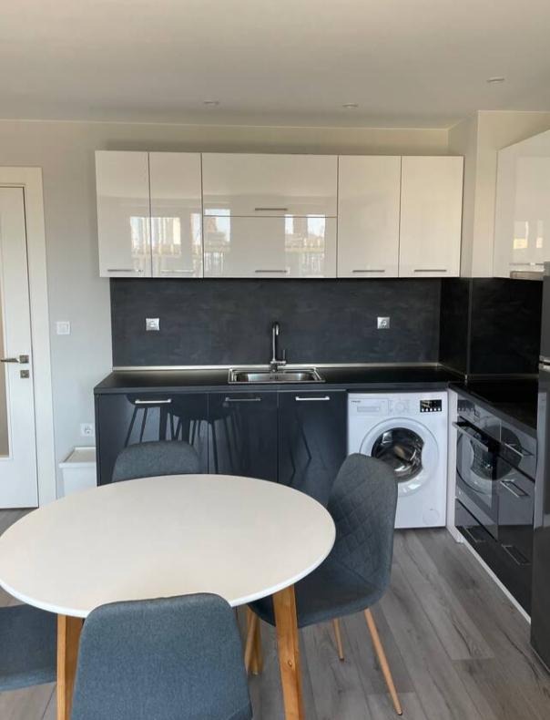 Kiralık  1 yatak odası Plovdiv , Hristo Smirnenski , 70 metrekare | 72188679
