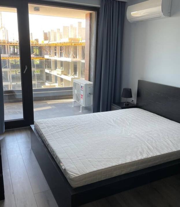 Kiralık  1 yatak odası Plovdiv , Hristo Smirnenski , 70 metrekare | 72188679 - görüntü [4]