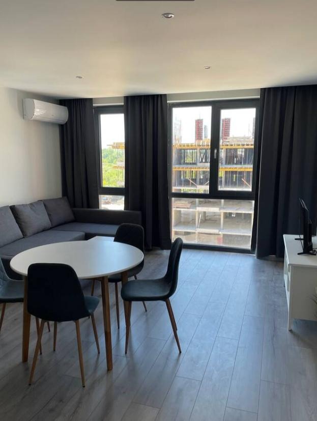 Kiralık  1 yatak odası Plovdiv , Hristo Smirnenski , 70 metrekare | 72188679 - görüntü [3]