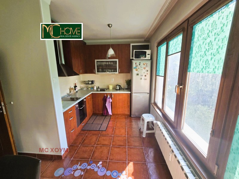 Дава под наем  2-стаен град София , Хиподрума , 68 кв.м | 71844091 - изображение [3]