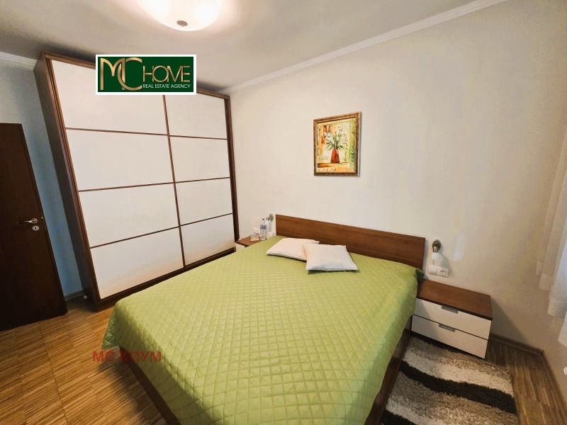 Дава под наем  2-стаен град София , Хиподрума , 68 кв.м | 71844091 - изображение [6]