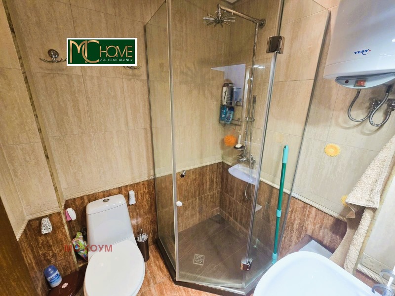 Дава под наем  2-стаен град София , Хиподрума , 68 кв.м | 71844091 - изображение [7]