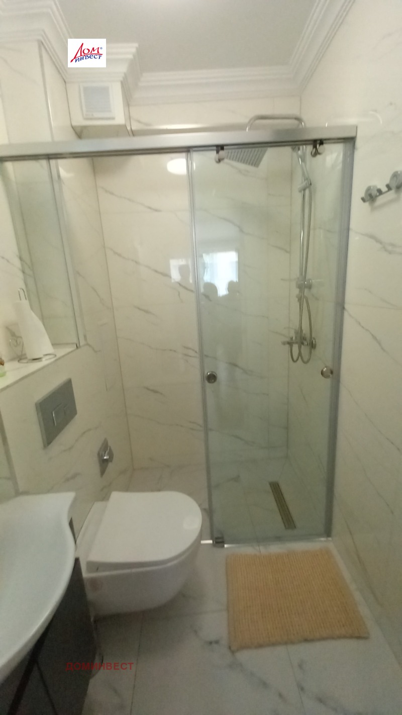 Zu vermieten  2 Schlafzimmer Plowdiw , Zentar , 74 qm | 52291741 - Bild [10]