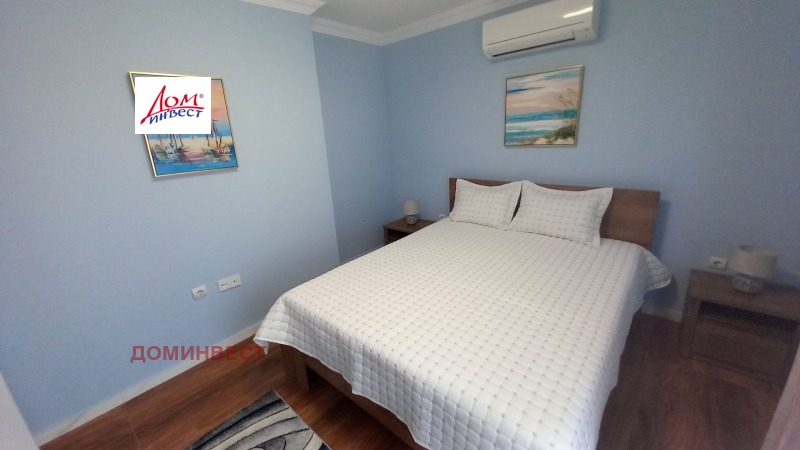 Zu vermieten  2 Schlafzimmer Plowdiw , Zentar , 74 qm | 52291741 - Bild [12]