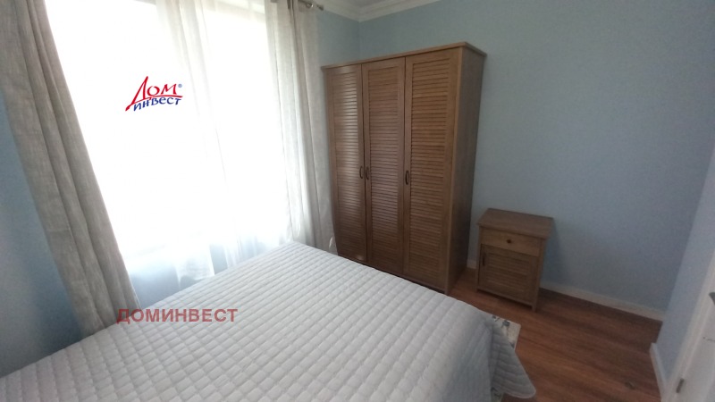 Zu vermieten  2 Schlafzimmer Plowdiw , Zentar , 74 qm | 52291741 - Bild [7]