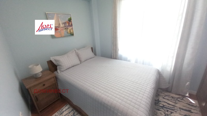 Zu vermieten  2 Schlafzimmer Plowdiw , Zentar , 74 qm | 52291741 - Bild [8]