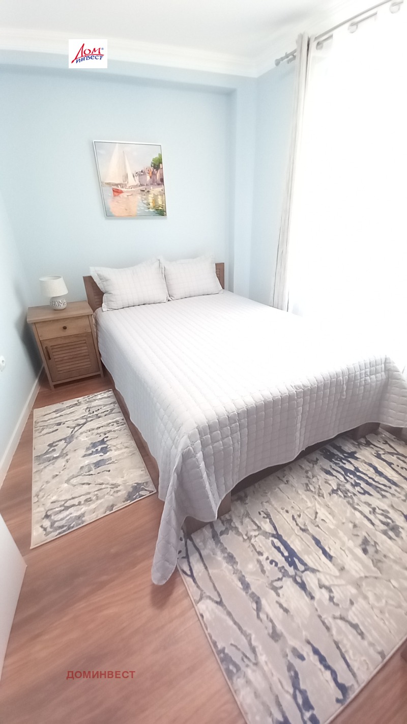 Zu vermieten  2 Schlafzimmer Plowdiw , Zentar , 74 qm | 52291741 - Bild [13]