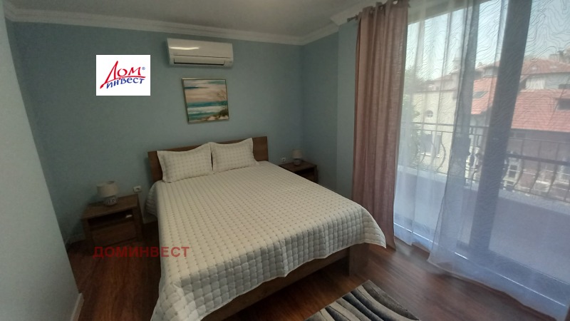 Zu vermieten  2 Schlafzimmer Plowdiw , Zentar , 74 qm | 52291741 - Bild [14]
