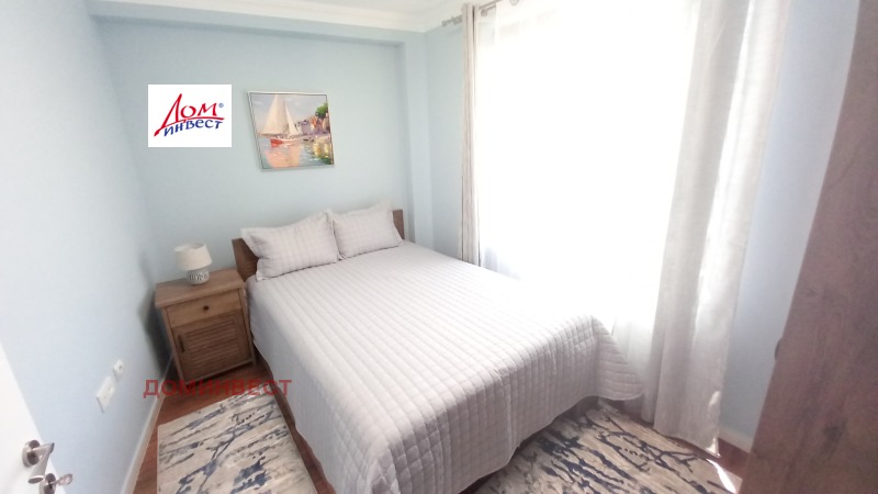 Zu vermieten  2 Schlafzimmer Plowdiw , Zentar , 74 qm | 52291741 - Bild [6]