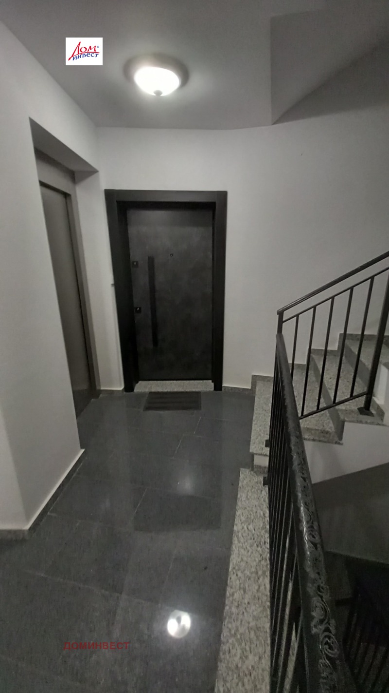 Zu vermieten  2 Schlafzimmer Plowdiw , Zentar , 74 qm | 52291741 - Bild [16]