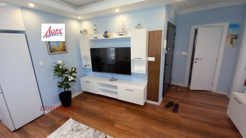 Zu vermieten  2 Schlafzimmer Plowdiw , Zentar , 74 qm | 52291741 - Bild [3]