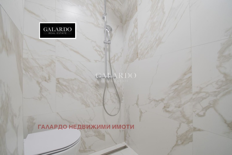 Дава под наем  3-стаен град София , Център , 90 кв.м | 17669466 - изображение [6]