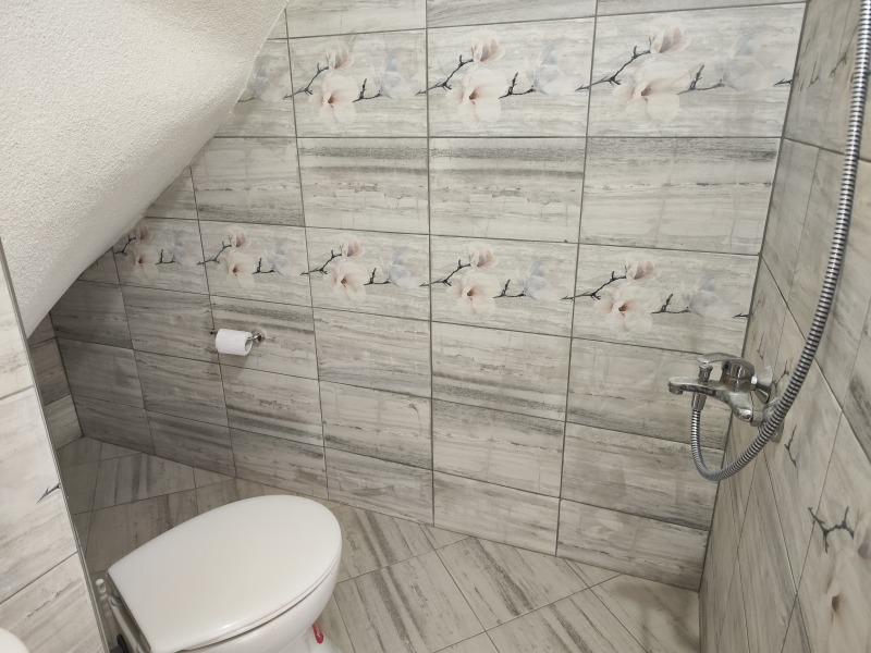 Дава под наем 3-СТАЕН, гр. София, Яворов, снимка 8 - Апартаменти - 53585287