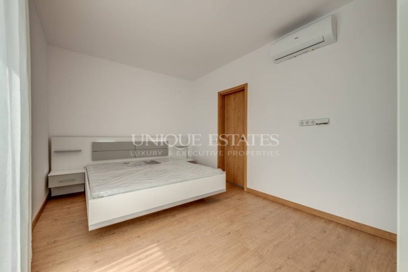 Te huur  3 slaapkamers Sofia , v.z.Malinova dolina , 115 m² | 92313989 - afbeelding [3]