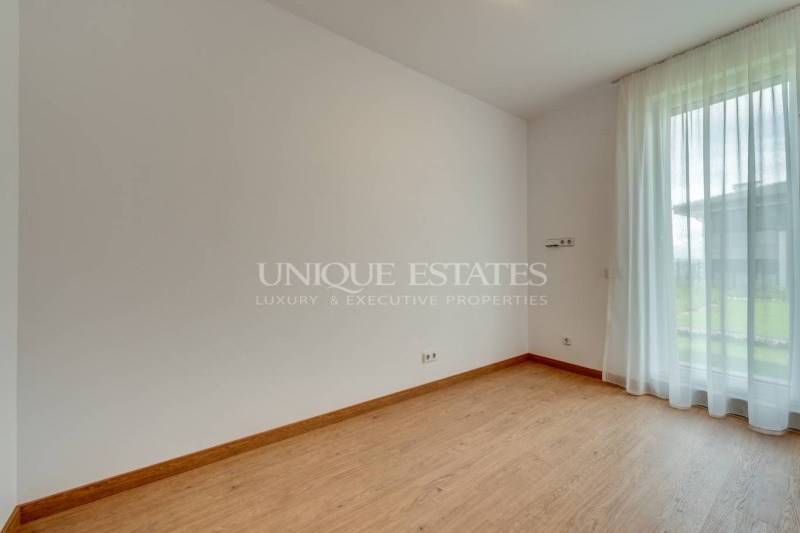 Te huur  3 slaapkamers Sofia , v.z.Malinova dolina , 115 m² | 92313989 - afbeelding [5]