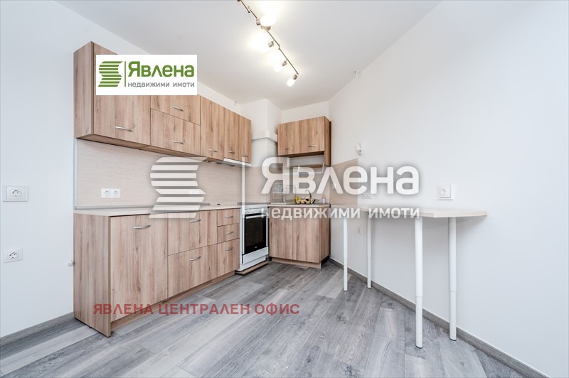 Дава под наем  Многостаен град София , Лозенец , 150 кв.м | 87614928 - изображение [4]