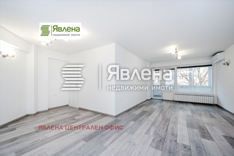Дава под наем  Многостаен град София , Лозенец , 150 кв.м | 87614928 - изображение [6]