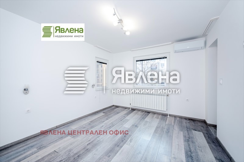 Дава под наем  Многостаен град София , Лозенец , 150 кв.м | 87614928 - изображение [8]
