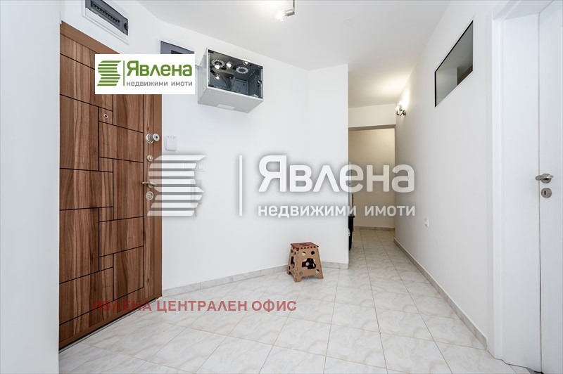 Дава под наем  Многостаен град София , Лозенец , 150 кв.м | 87614928 - изображение [14]