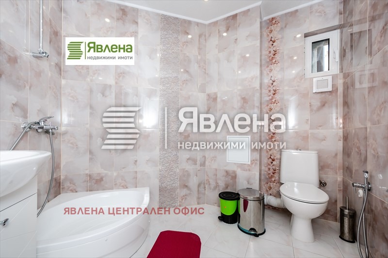 Дава под наем  Многостаен град София , Лозенец , 150 кв.м | 87614928 - изображение [11]