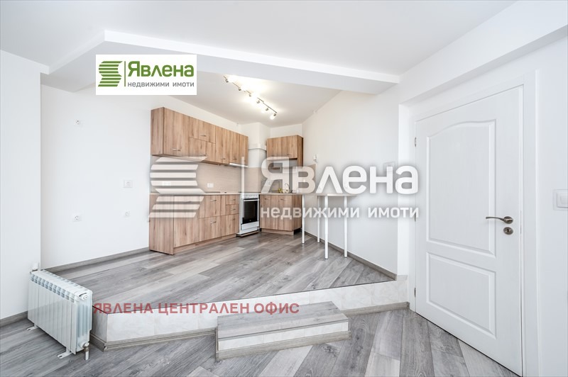 Дава под наем  Многостаен град София , Лозенец , 150 кв.м | 87614928