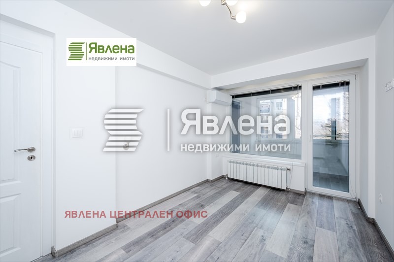 Дава под наем  Многостаен град София , Лозенец , 150 кв.м | 87614928 - изображение [7]