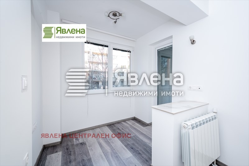 Дава под наем  Многостаен град София , Лозенец , 150 кв.м | 87614928 - изображение [9]
