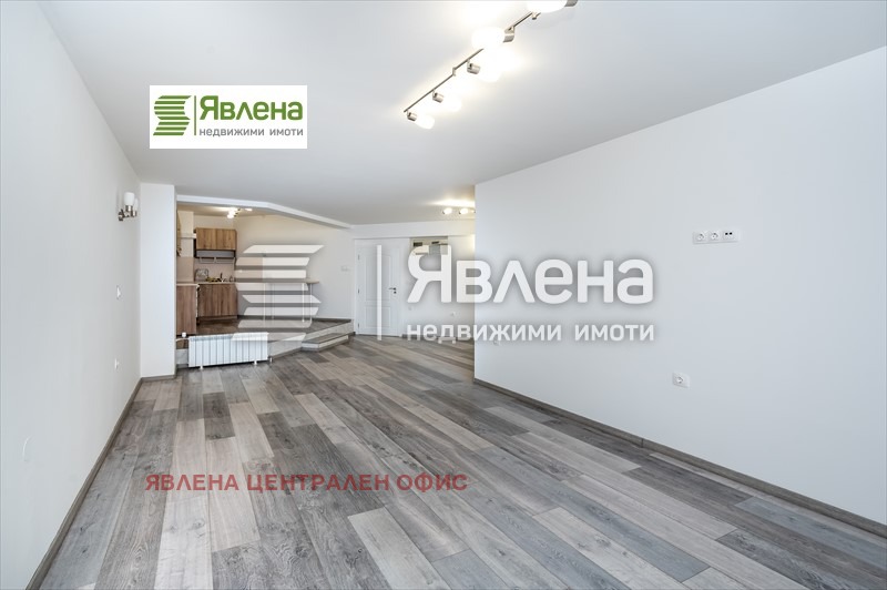 Дава под наем  Многостаен град София , Лозенец , 150 кв.м | 87614928 - изображение [3]