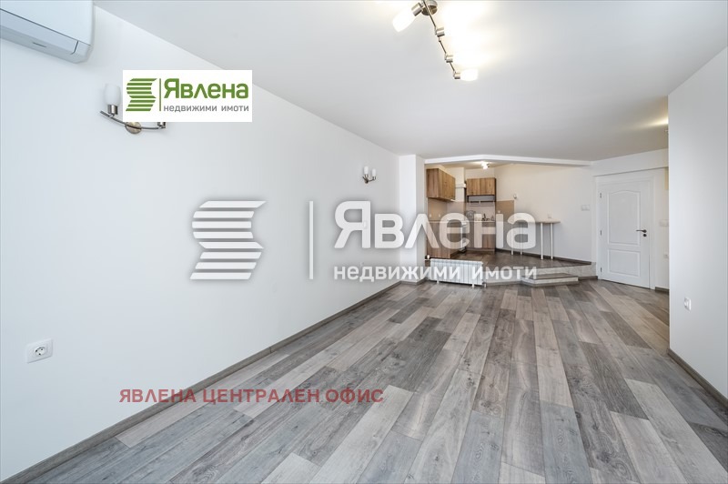 Дава под наем  Многостаен град София , Лозенец , 150 кв.м | 87614928 - изображение [2]