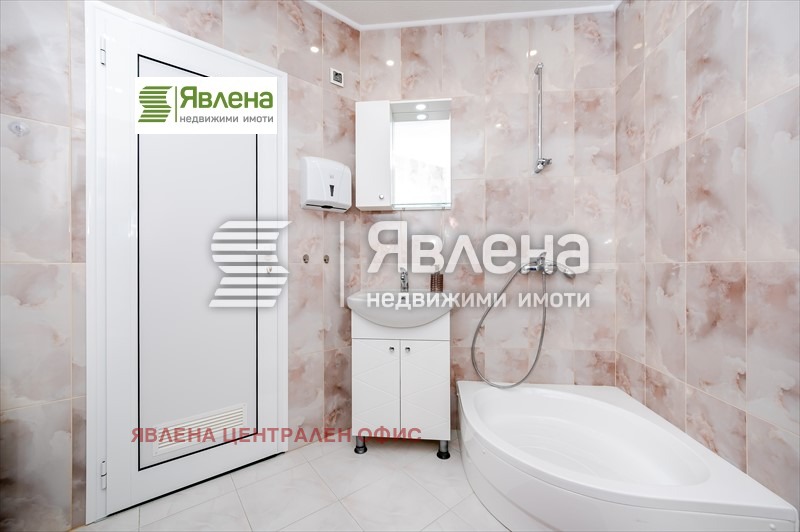 Дава под наем  Многостаен град София , Лозенец , 150 кв.м | 87614928 - изображение [12]