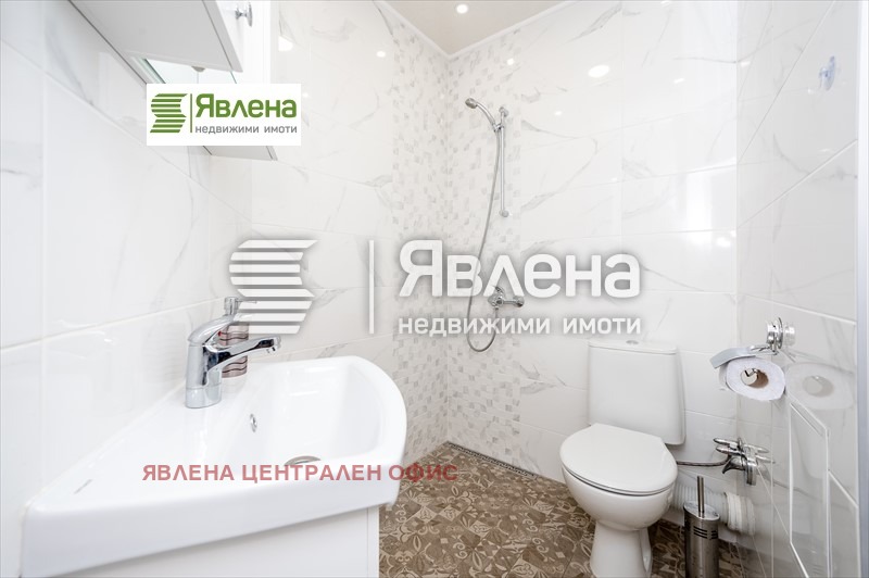 Дава под наем  Многостаен град София , Лозенец , 150 кв.м | 87614928 - изображение [13]