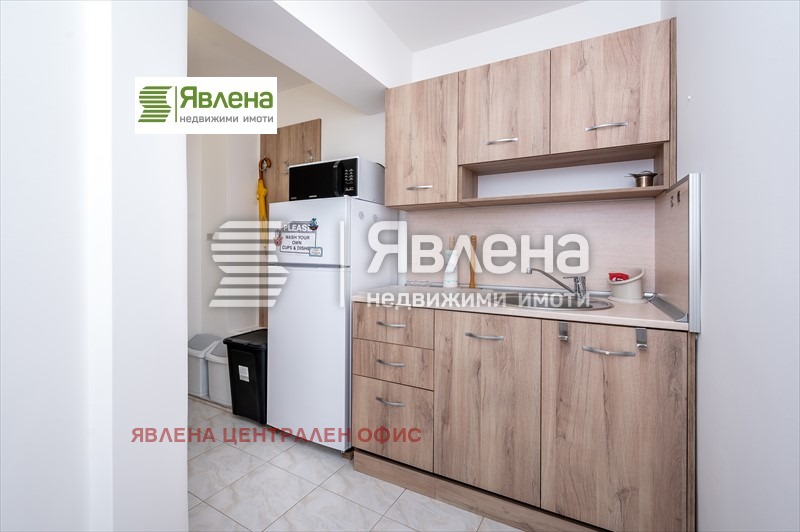 Дава под наем  Многостаен град София , Лозенец , 150 кв.м | 87614928 - изображение [10]