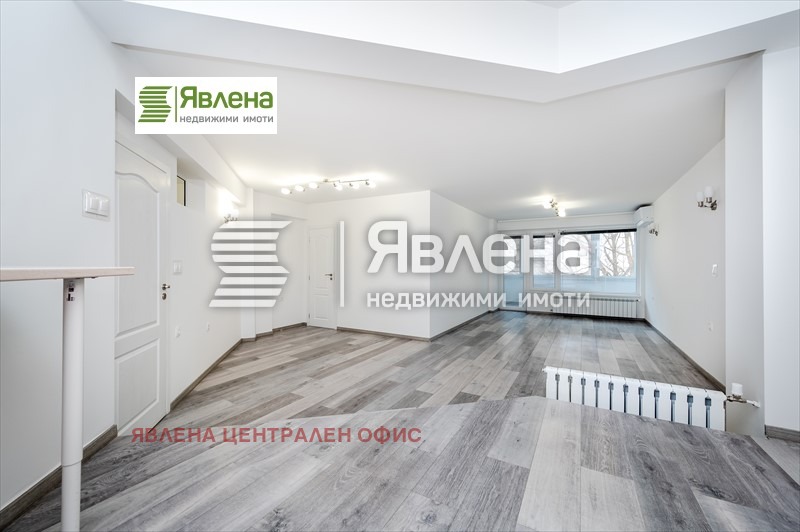 Дава под наем  Многостаен град София , Лозенец , 150 кв.м | 87614928 - изображение [5]