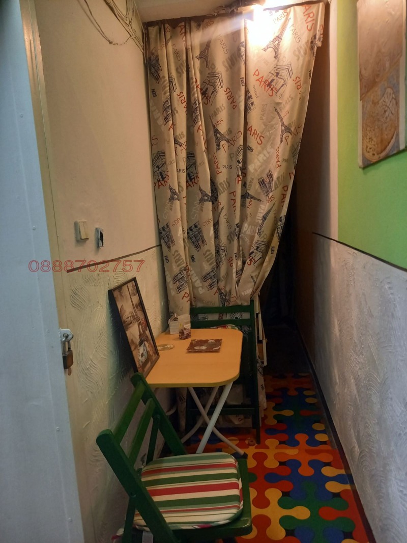 Дава под наем ОФИС, гр. София, Център, снимка 6 - Офиси - 53115810