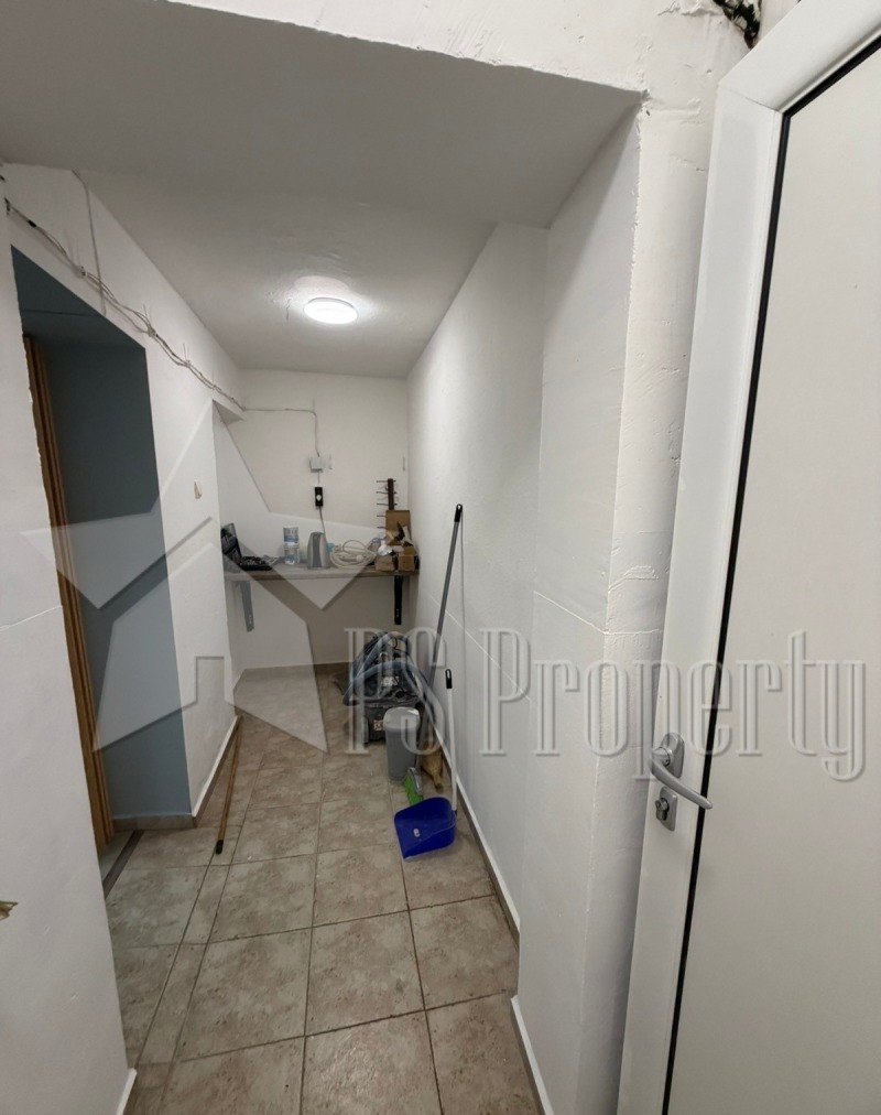 Дава под наем ОФИС, гр. Стара Загора, Център, снимка 3 - Офиси - 53505511