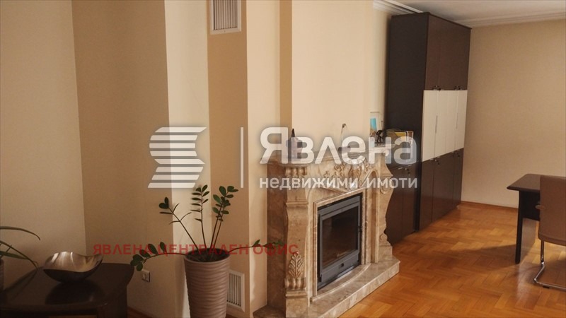 Дава под наем ОФИС, гр. София, Център, снимка 3 - Офиси - 53715919