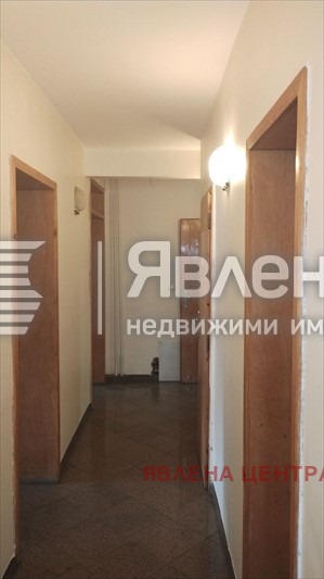 Дава под наем ОФИС, гр. София, Център, снимка 7 - Офиси - 53715919